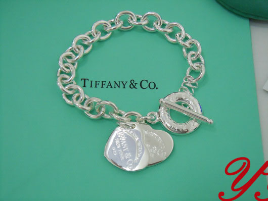 Bracciale Tiffany Modello 91
